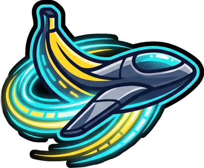 SOUPAFLOW Icon