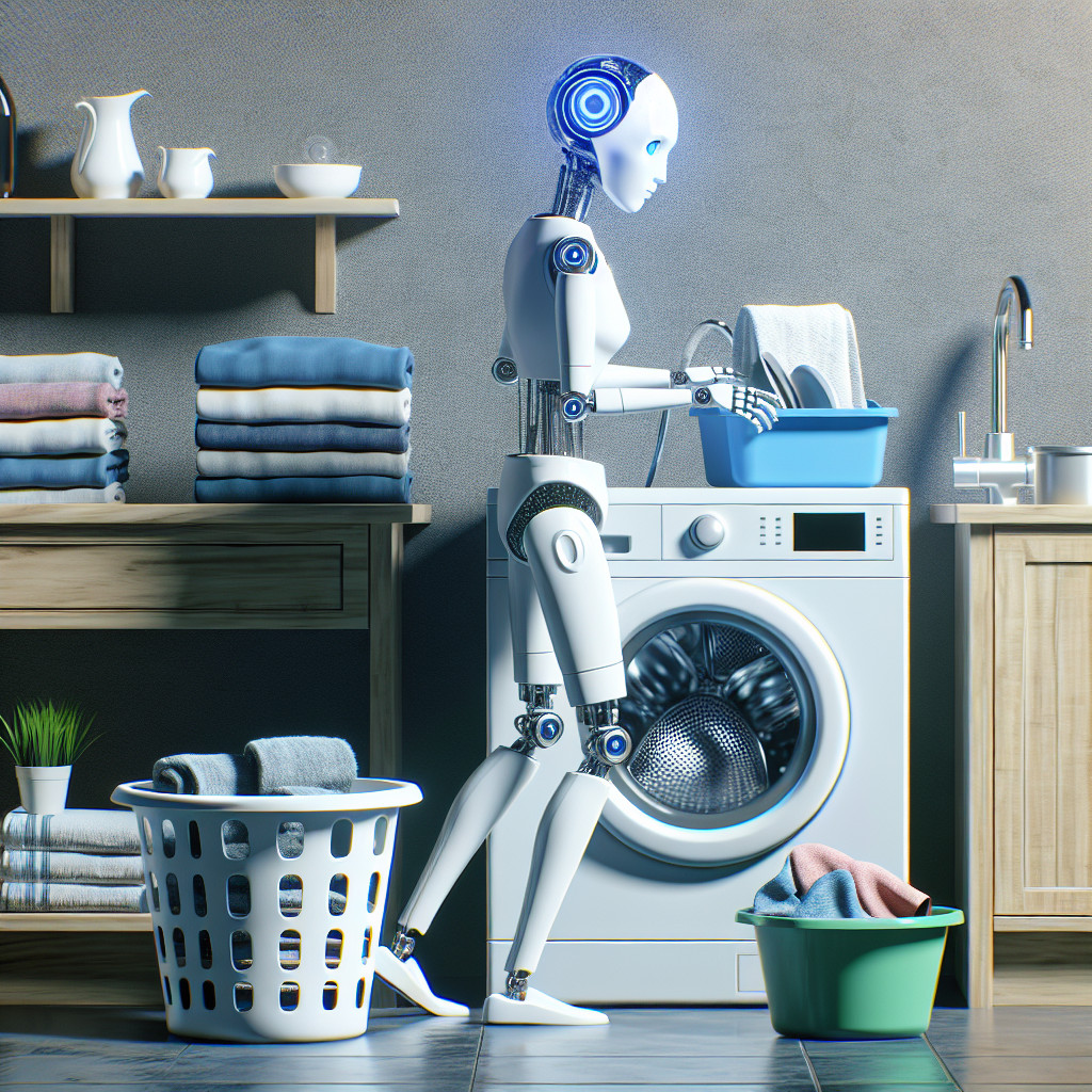 Künstliche Intelligenz kauft keine Zahnpasta