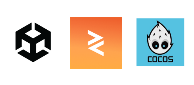HTML5 3D Game Engines fürs Web 2025