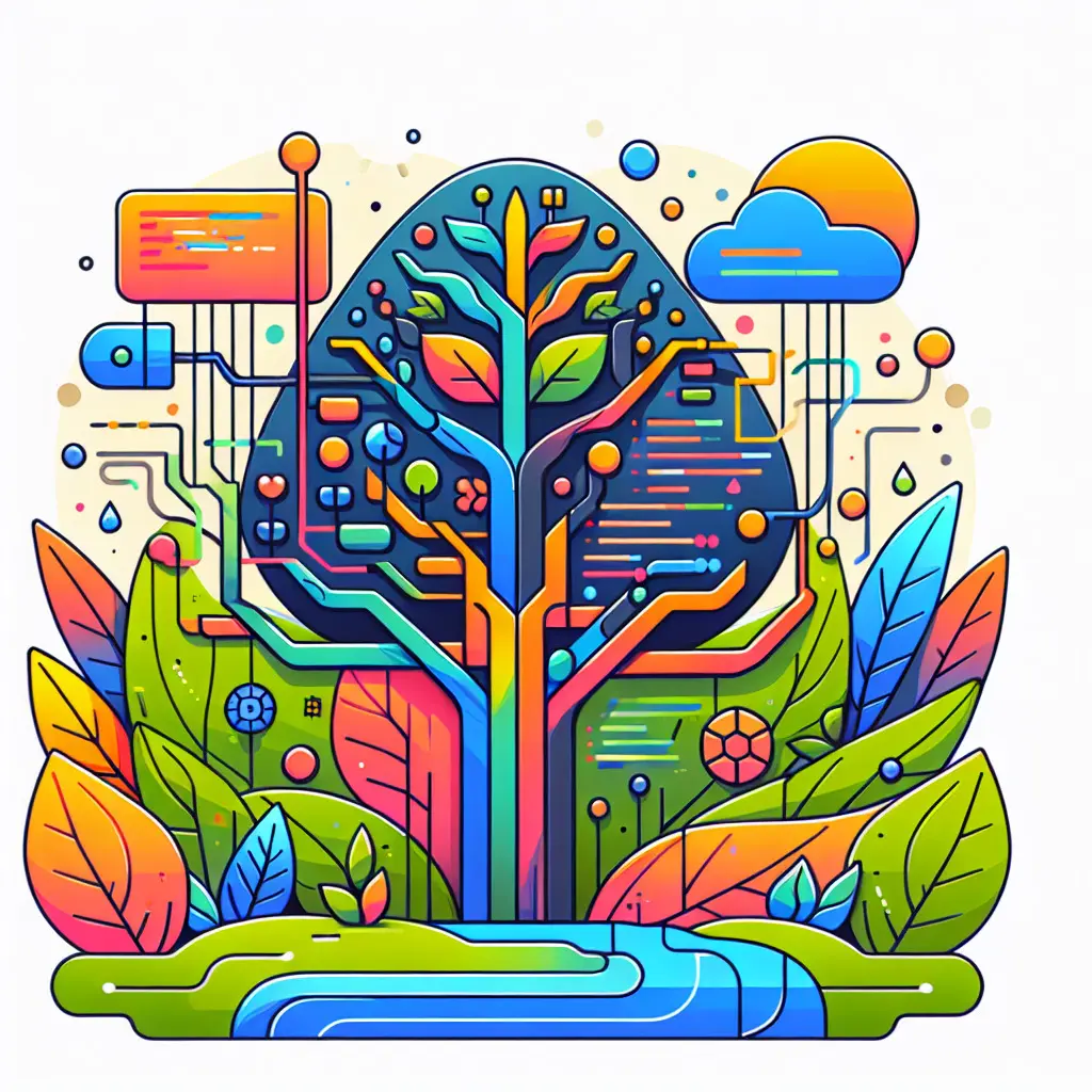 Stabiler PHP KI Stack: PHP+Neuron AI+MariaDB Vector+Mistral AI